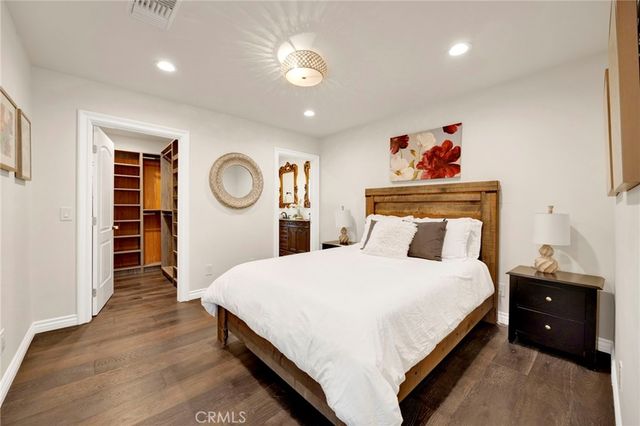 3815 Laurel Canyon, Studio City, CA 91604