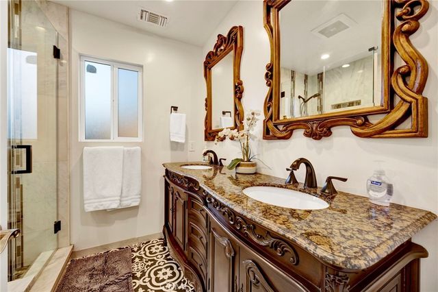 3815 Laurel Canyon, Studio City, CA 91604