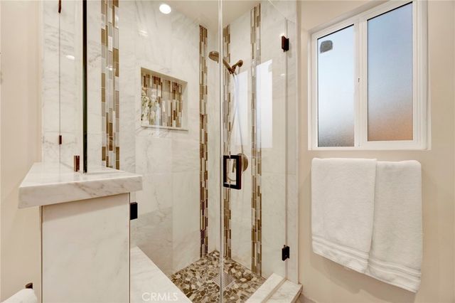3815 Laurel Canyon, Studio City, CA 91604