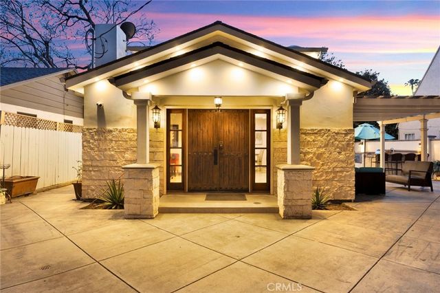 3815 Laurel Canyon, Studio City, CA 91604