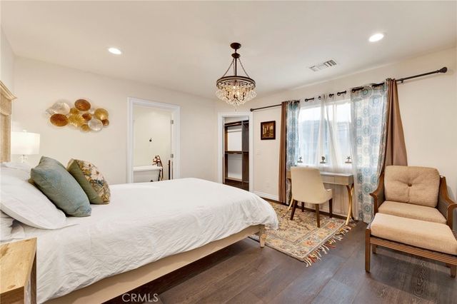 3815 Laurel Canyon, Studio City, CA 91604