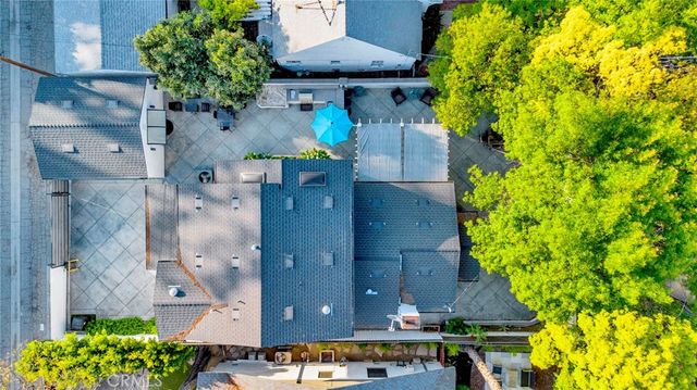 3815 Laurel Canyon, Studio City, CA 91604