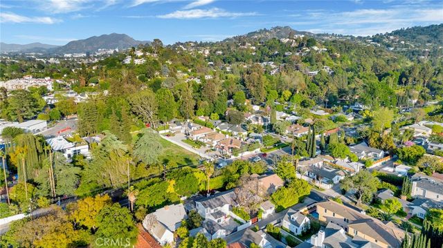 3815 Laurel Canyon, Studio City, CA 91604
