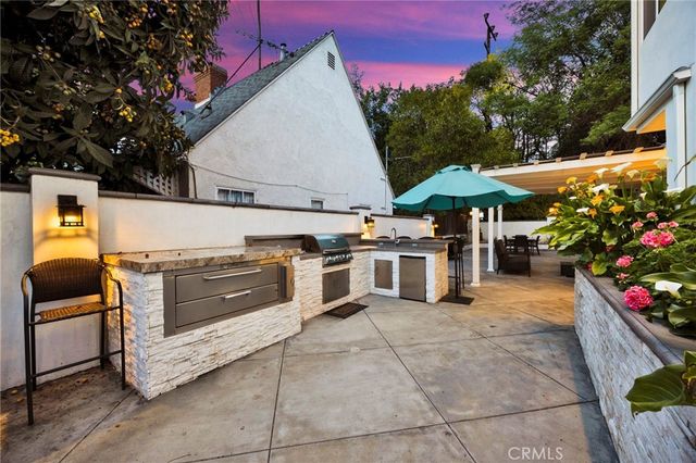 3815 Laurel Canyon, Studio City, CA 91604