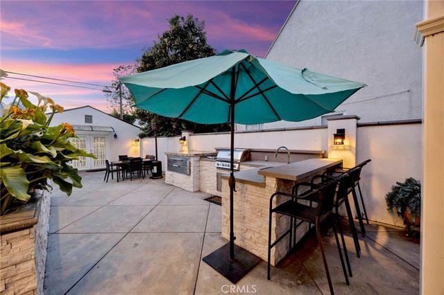 3815 Laurel Canyon, Studio City, CA 91604