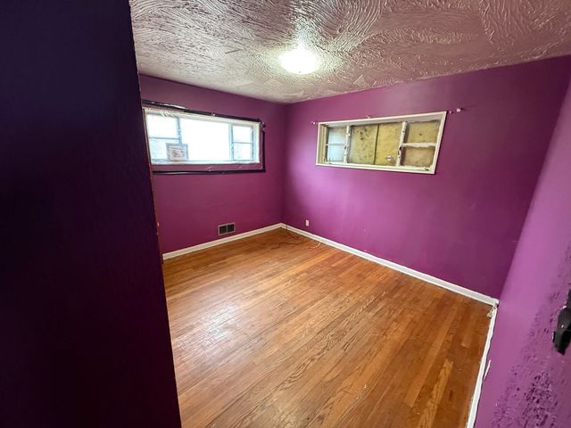 15311 Winchester Avenue, Harvey, IL 60426