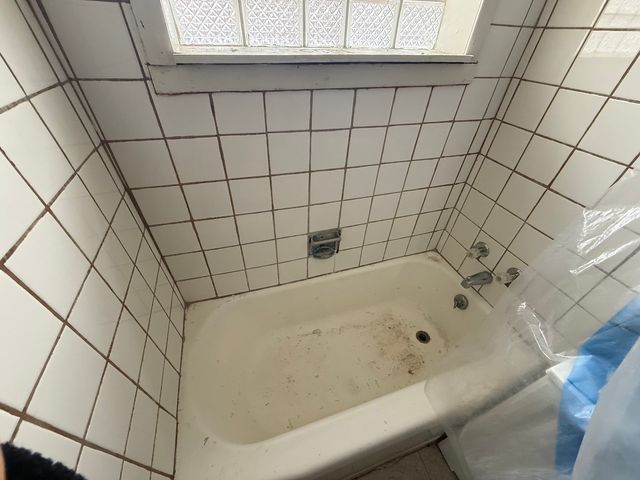 15311 Winchester Avenue, Harvey, IL 60426