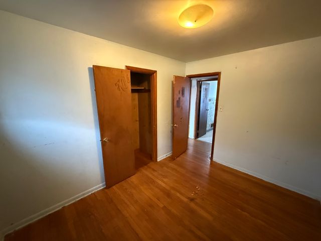 15311 Winchester Avenue, Harvey, IL 60426