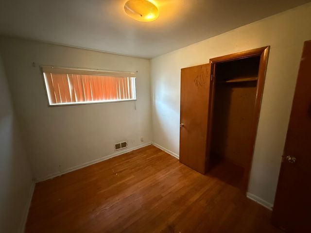 15311 Winchester Avenue, Harvey, IL 60426