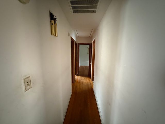 15311 Winchester Avenue, Harvey, IL 60426