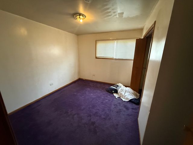 15311 Winchester Avenue, Harvey, IL 60426