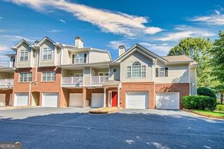 709 Spring Heights Lane SE 7, Smyrna, GA 30080