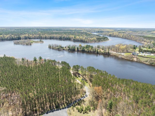 7834 Sandy Lane, Mecosta Twp, MI 49346