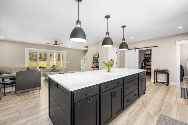 7834 Sandy Lane, Mecosta Twp, MI 49346