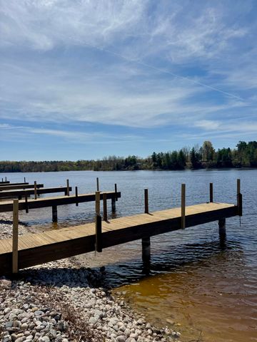 7834 Sandy Lane, Mecosta Twp, MI 49346