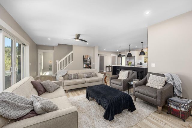 7834 Sandy Lane, Mecosta Twp, MI 49346