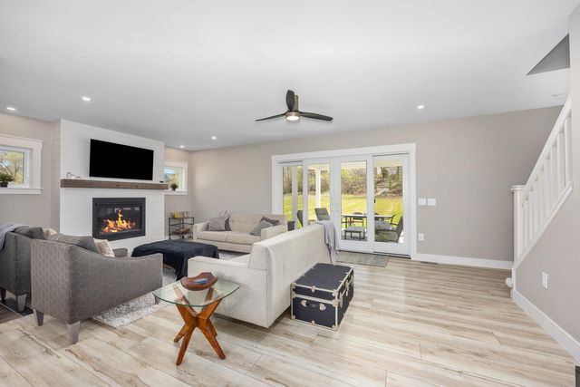 7834 Sandy Lane, Mecosta Twp, MI 49346