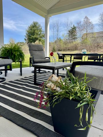 7834 Sandy Lane, Mecosta Twp, MI 49346