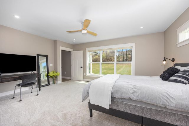 7834 Sandy Lane, Mecosta Twp, MI 49346