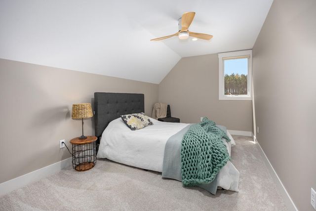 7834 Sandy Lane, Mecosta Twp, MI 49346