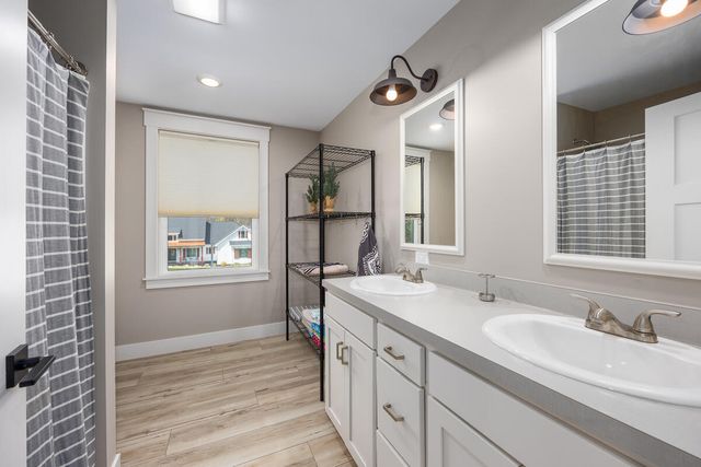 7834 Sandy Lane, Mecosta Twp, MI 49346