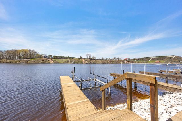 7834 Sandy Lane, Mecosta Twp, MI 49346
