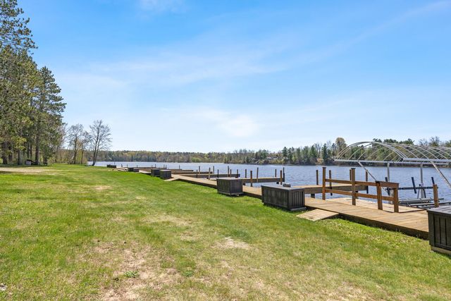 7834 Sandy Lane, Mecosta Twp, MI 49346