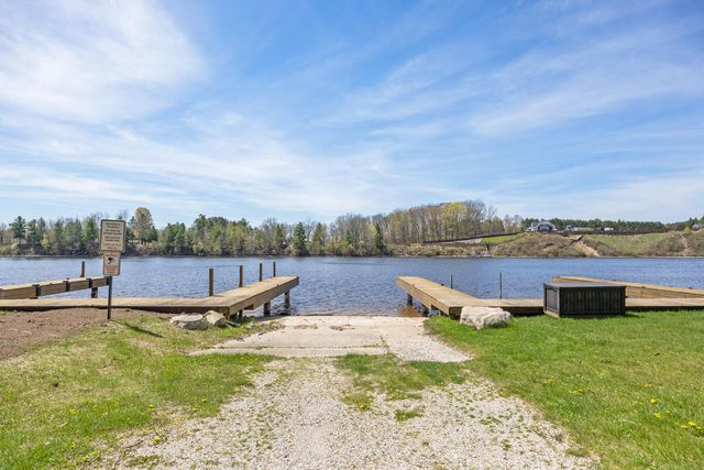 7834 Sandy Lane, Mecosta Twp, MI 49346