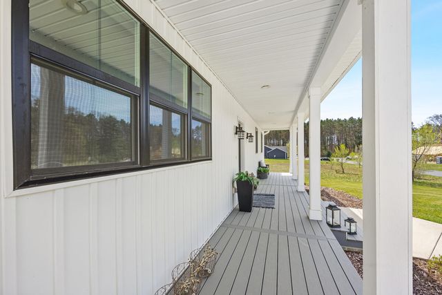 7834 Sandy Lane, Mecosta Twp, MI 49346