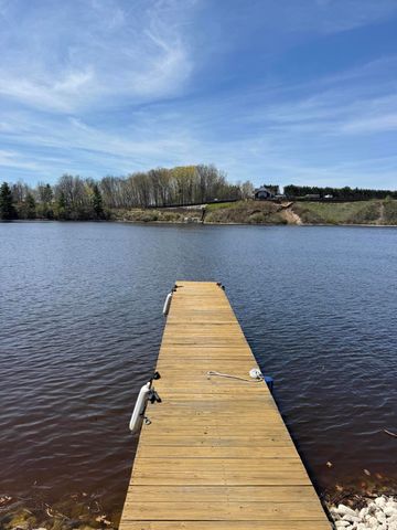 7834 Sandy Lane, Mecosta Twp, MI 49346