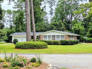 7611 Edgewater Drive, Columbia, SC 29223