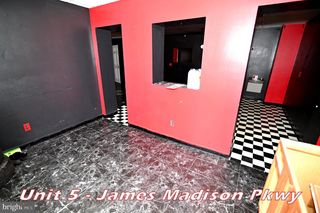 12302 JAMES MADISON PKWY #5, King George, VA 22485