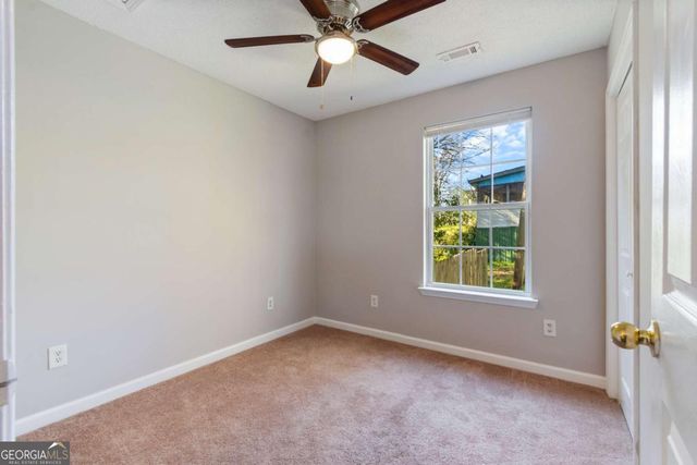 32 Martin Luther King Jr Drive, Commerce, GA 30529