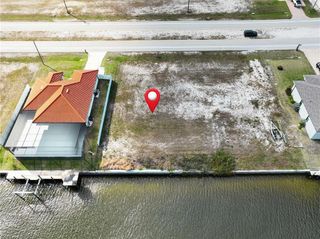 1235 Old Burnt Store RD N, Cape Coral, FL 33993