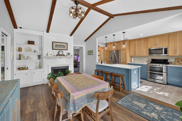 1046 Todd Preis Dr, Nashville, TN 37221