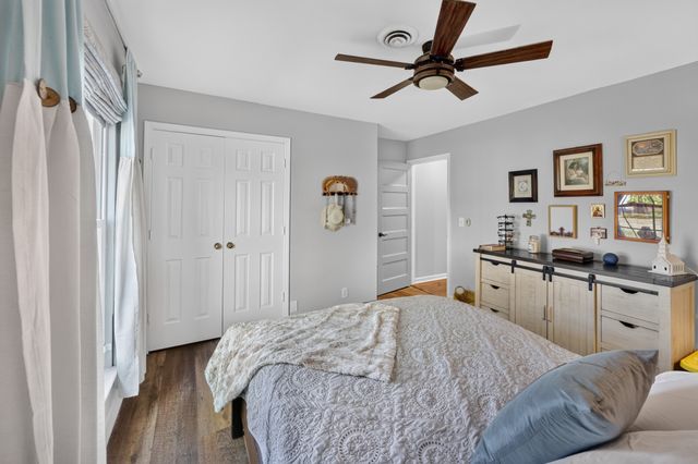 1046 Todd Preis Dr, Nashville, TN 37221