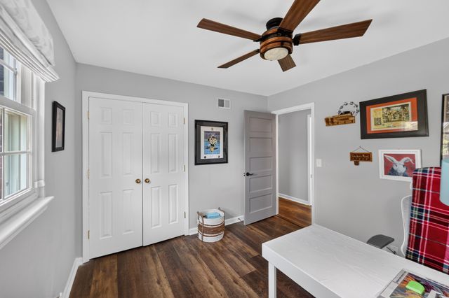 1046 Todd Preis Dr, Nashville, TN 37221