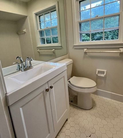 766 Cardinal Avenue, Columbus, GA 31907