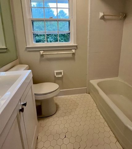766 Cardinal Avenue, Columbus, GA 31907