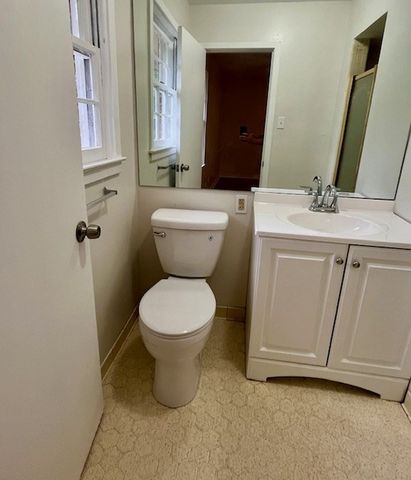 766 Cardinal Avenue, Columbus, GA 31907