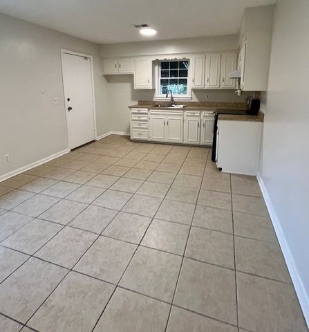 766 Cardinal Avenue, Columbus, GA 31907