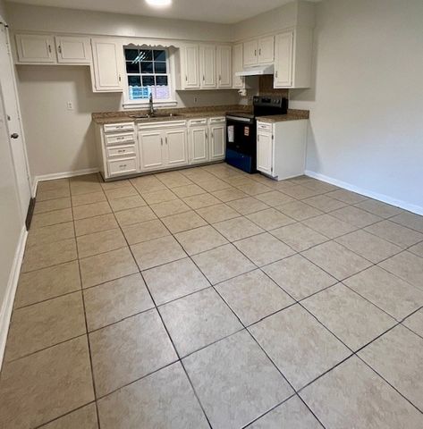 766 Cardinal Avenue, Columbus, GA 31907
