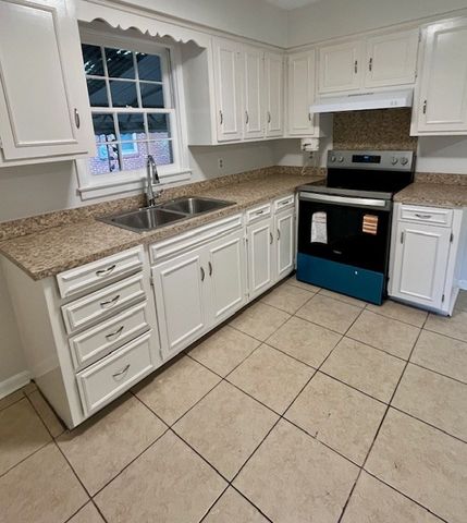 766 Cardinal Avenue, Columbus, GA 31907