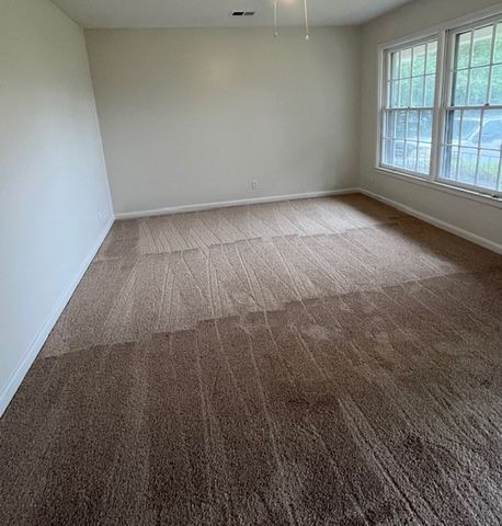 766 Cardinal Avenue, Columbus, GA 31907