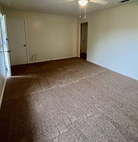 766 Cardinal Avenue, Columbus, GA 31907