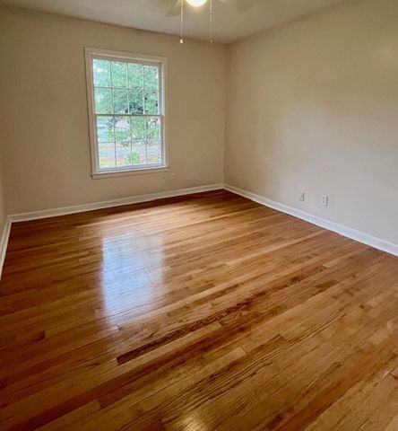 766 Cardinal Avenue, Columbus, GA 31907