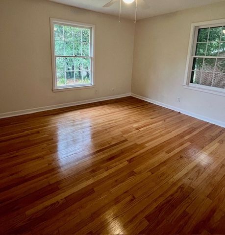 766 Cardinal Avenue, Columbus, GA 31907