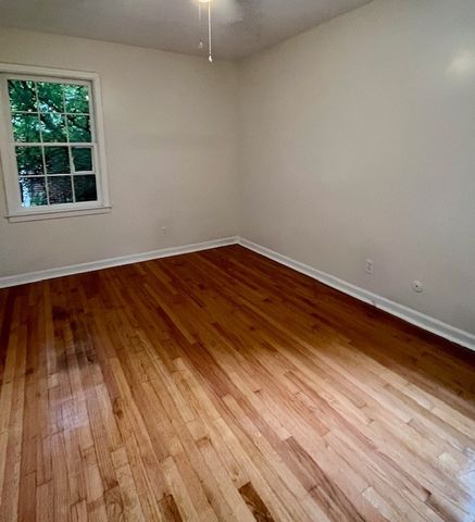 766 Cardinal Avenue, Columbus, GA 31907