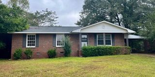 766 Cardinal Avenue, Columbus, GA 31907