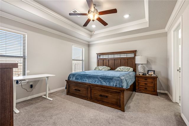 450 Holly Street, Centerton, AR 72719